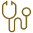 Expert Doctors