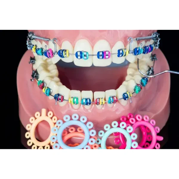 ortho