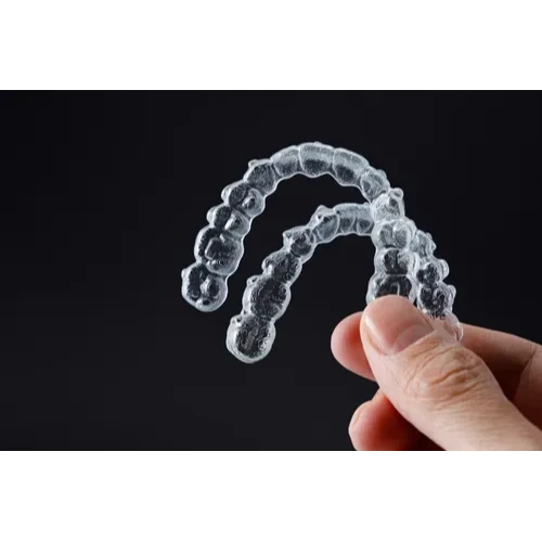 invisalign