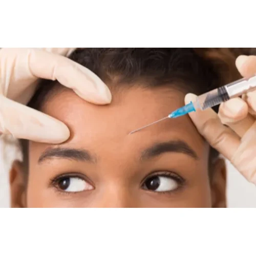 Botox