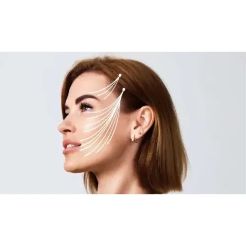 Threading