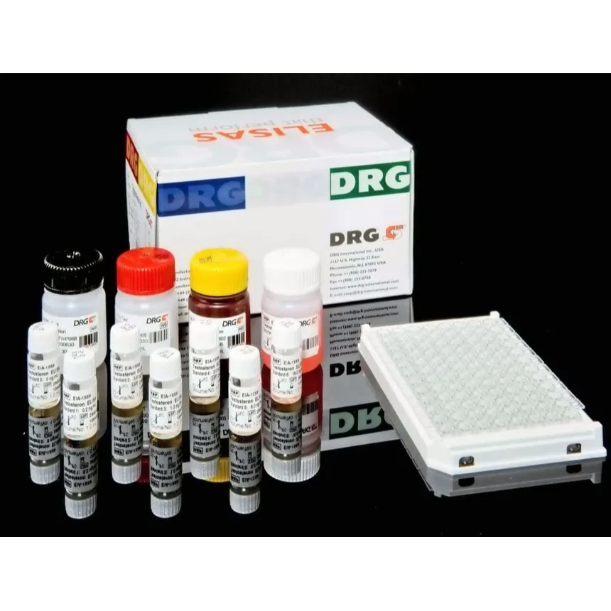 25-Oh Vitamin D (Total)