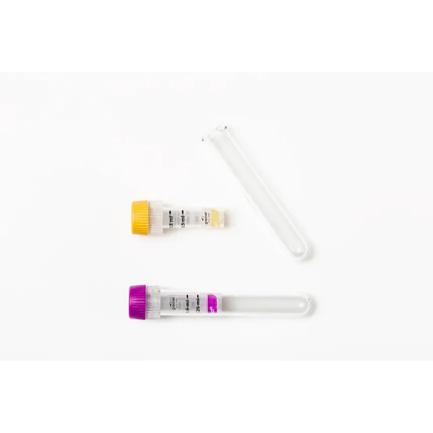 Estradiol / oestrogen