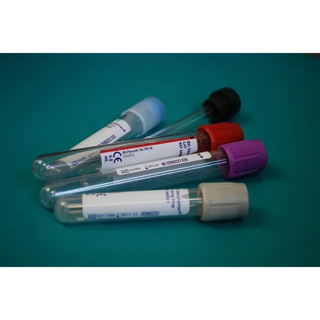 Ferritin