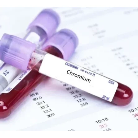 Chromium
