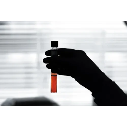 Comprehensive Pharmacogenomic Test (PGX)