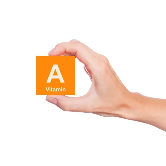 Vitamin A