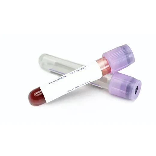 Vitamin B1/Thiamin