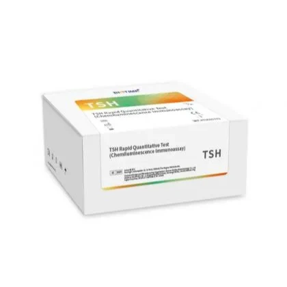 TSH-LH-FSH-PRL (4)