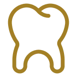 Dentistry & Oral Surgery