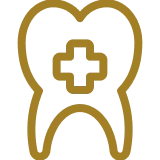 Orthodontics & Smile Care
