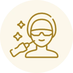 Dermatology & Laser Treatments